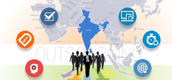 You are currently viewing Why India can be a Technology Hub