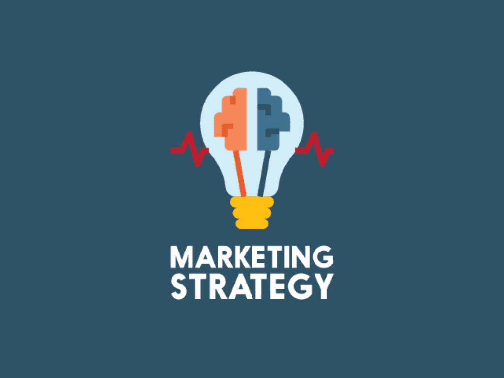 Marketing Strategies for Engineering industries