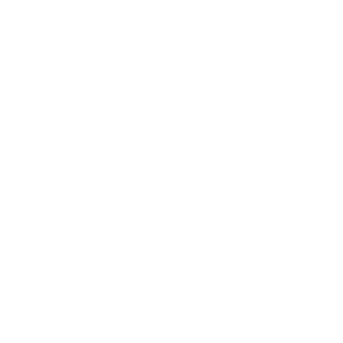 choice choice