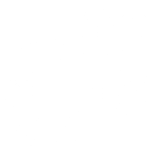 engineering engineering